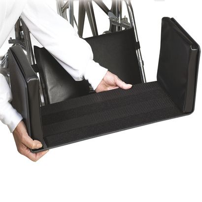 Buy Skil-Care Side-Kick Add-on for Footrest Devices