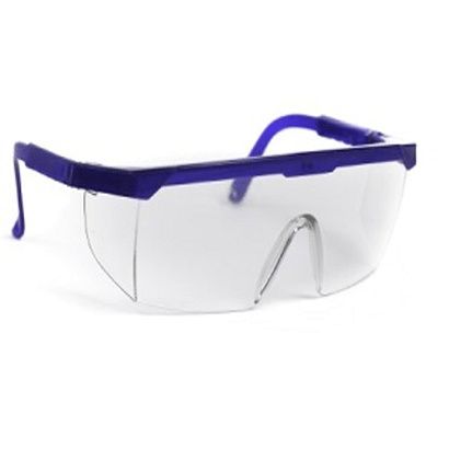 Buy McKesson Protective Glasses