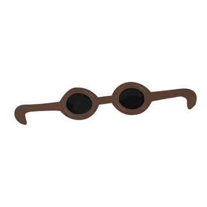 Buy Childrens Factory Dark Vinyl Eye Glasses