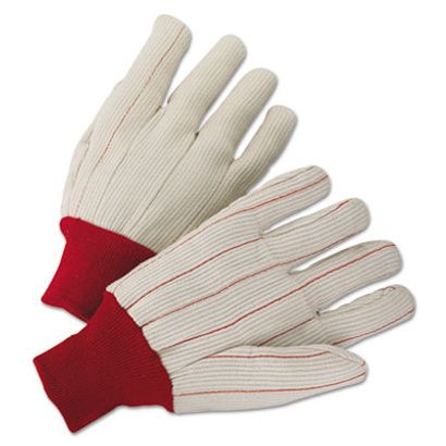 Buy Anchor Brand 1000 Series Canvas Gloves