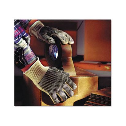 Buy AnsellPro Multiknit Cotton/Poly Gloves