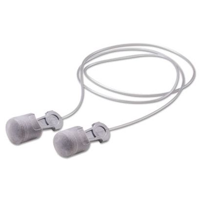 Buy 3M E-A-R Pistonz Corded Earplugs
