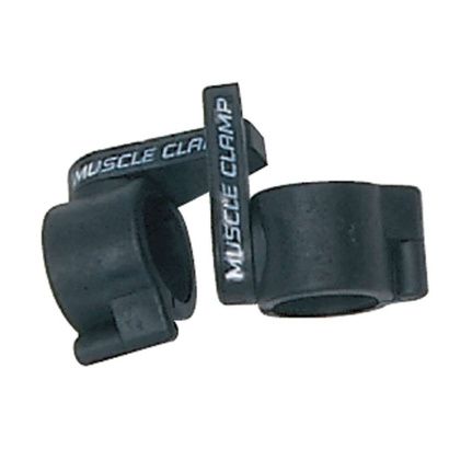 Buy Power systems Olympic Muscle Clamps