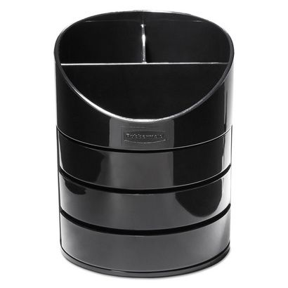 Buy Rubbermaid Small Storage Pencil Cup