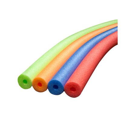 Buy Cando Exercise Noodle