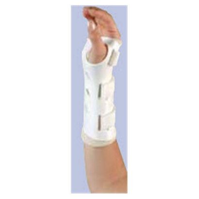 Buy BSN Specialist Wrist Hand Orthosis