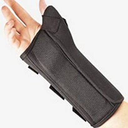 Buy BSN Specialist Thumb Orthosis