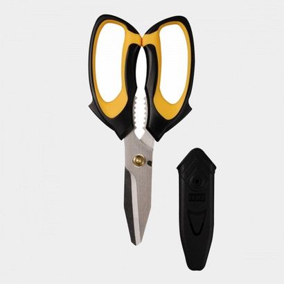Buy BSN Ortho-Glass Scissors