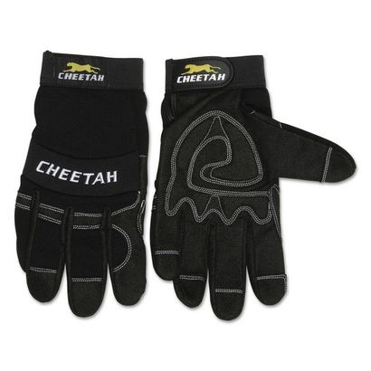 Buy MCR Safety Cheetah 935CH Gloves