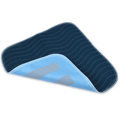 Buy Abena Washable Chair Underpads