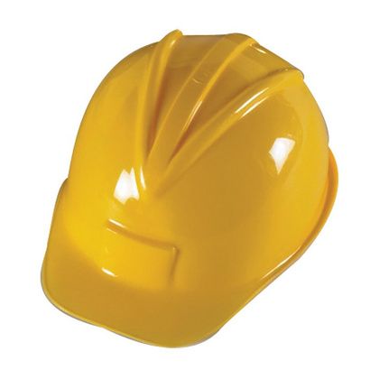 Buy Childrens Factory Construction Hard Hat