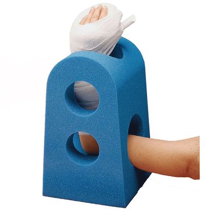 Buy Rolyan Post Surgical Arm Support
