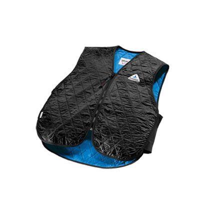 Buy TechNiche Hyperkewl Evaporative Cooling Vest - Child Sport