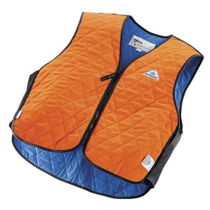 Buy TechNiche Hyperkewl Evaporative Cooling Fire Resistant Vest