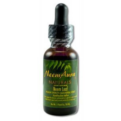 Buy Neem Aura Organic Neem Extract