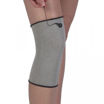 Buy Bilt-Rite Conductive Knee Support