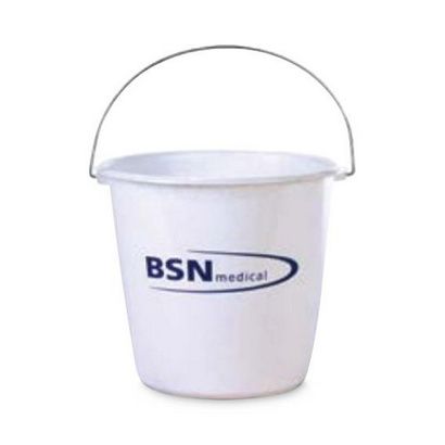 Buy BSN Plastic Casting Rail Bucket