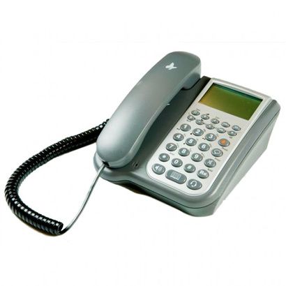 Buy Sero Telephone with ECU Control and AAC Output