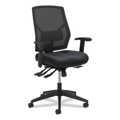 Buy HON Crio High Back Task Chair with Asynchronous Control