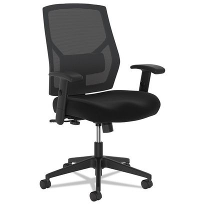 Buy HON VL581 High-Back Task Chair