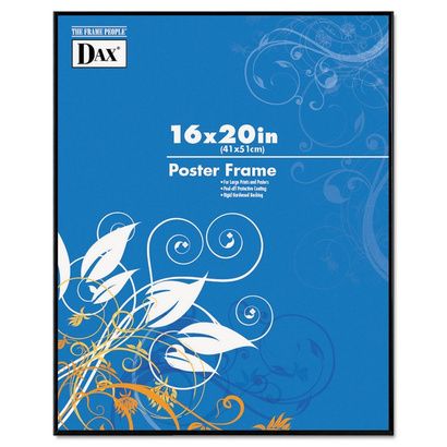 Buy DAX Coloredge Poster Frame
