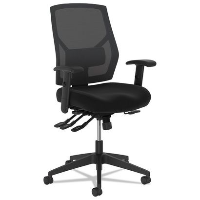 Buy HON VL582 High-Back Task Chair