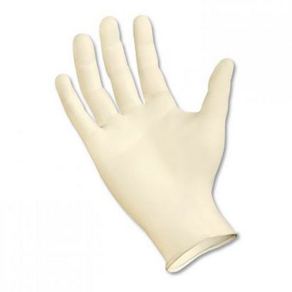 Buy Boardwalk Powder-Free Synthetic Vinyl Gloves