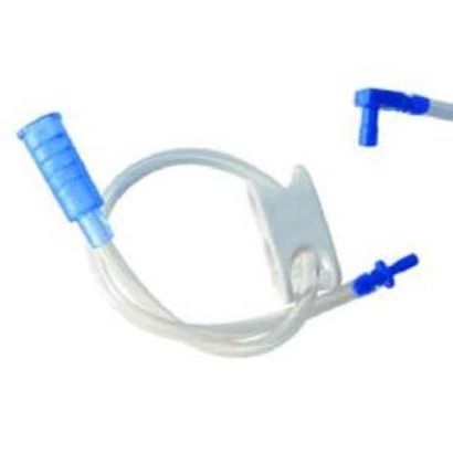 Buy Applied Medical Tech AMT Bolus Feeding Extension Set With Straight Port