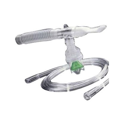 Buy Salter Labs Nebulizer With Adult Over-the-Ear Style Aerosol Mask