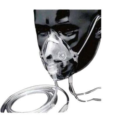 Buy Salter Labs Medium Concentration Mask