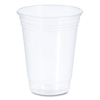 Buy Dart Conex ClearPro Cold Cups
