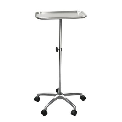 Buy Drive Mayo-Instrument Stand with 5 Casters
