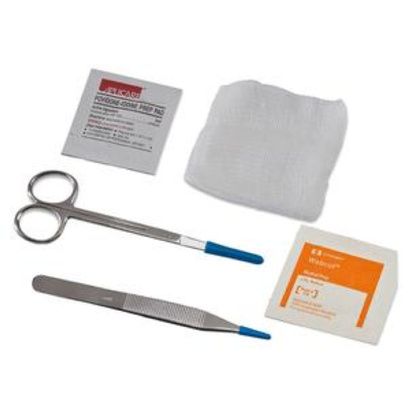 Buy Cardinal Health Presource Sterile Suture Removal Tray