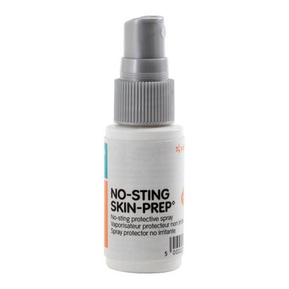 Buy Smith & Nephew No-Sting Skin-Prep Pump Spray