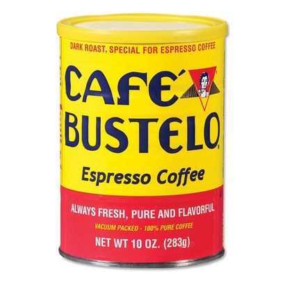 Buy Cafe Bustelo Coffee