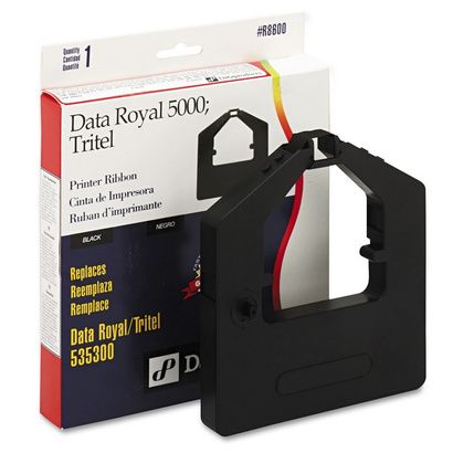 Buy Dataproducts R8600 Matrix Printer Ribbon