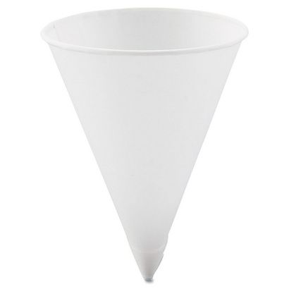 Buy Dart Cone Water Cups
