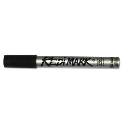 Buy Dixon Redimark Metal-Cased Marker 87170