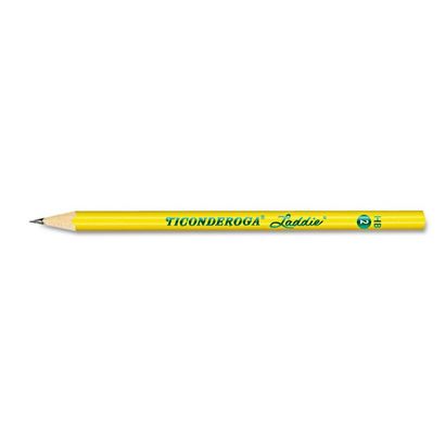 Buy Dixon Ticonderoga Laddie Woodcase Pencil