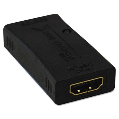 Buy Tripp Lite HDMI Signal Extender