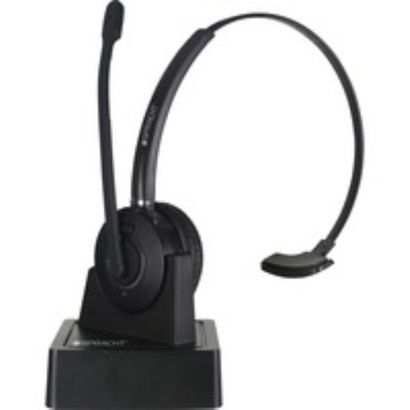 Buy Spracht ZuM Maestro USB/BT Combo