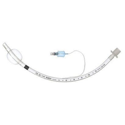 Buy Safety Clear Plus Endotracheal Tube