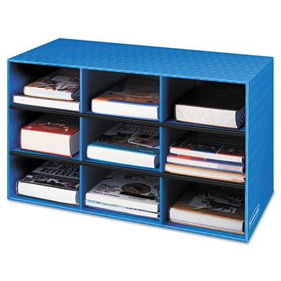 Buy Bankers Box Classroom Cubby