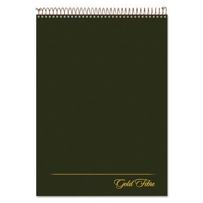 Buy Ampad Gold Fibre Wirebound Writing Pad with Cover