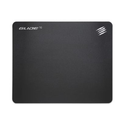 Buy Mad Catz G.L.I.D.E. 16 Gaming Surface