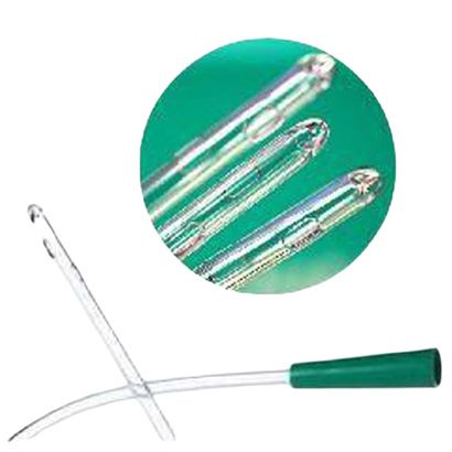 Buy Coloplast Self Plus Hydrophilic Intermittent Catheter With Straight Tip