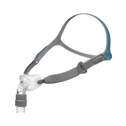 Buy 3B Medical Rio II Nasal Pillow CPAP Mask With Headgear