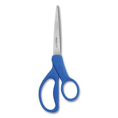 Buy Westcott Preferred Line Stainless Steel Scissors