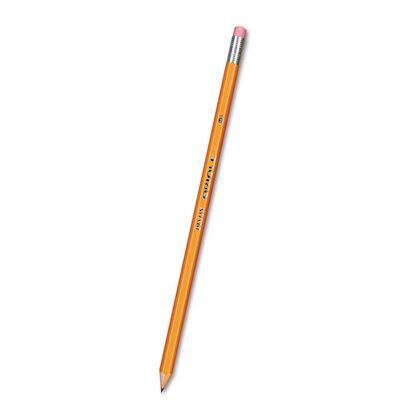 Buy Dixon Oriole Pencil