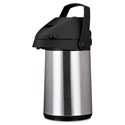 Buy Coffee Pro Direct Brew Insulated Airpot